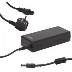 Delight 55361 Univerzális Lenovo laptop/notebook töltő adapter tápkábellel Delight 55361 Univerzális Lenovo laptop/notebook töltő adapter tápkábellel