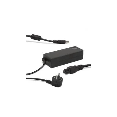 Delight 55361 Univerzális Lenovo laptop/notebook töltő adapter tápkábellel Delight 55361 Univerzális Lenovo laptop/notebook töltő adapter tápkábellel