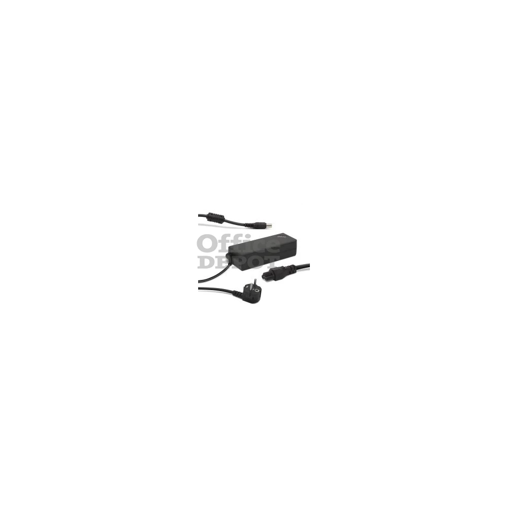 Delight 55361 Univerzális Lenovo laptop/notebook töltő adapter tápkábellel