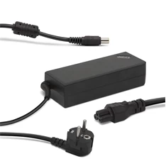 Delight 55361 Univerzális Lenovo laptop/notebook töltő adapter tápkábellel Delight 55361 Univerzális Lenovo laptop/notebook töltő adapter tápkábellel