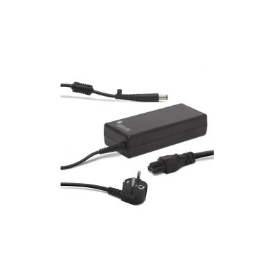 Delight 55362 Univerzális HP laptop/notebook töltő adapter tápkábellel Delight 55362 Univerzális HP laptop/notebook töltő adapter tápkábellel