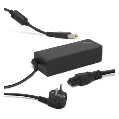 Delight 55364 Univerzális Lenovo laptop/notebook töltő adapter tápkábellel Delight 55364 Univerzális Lenovo laptop/notebook töltő adapter tápkábellel