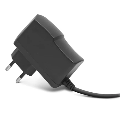 Delight DC 12V 1000mA Adapter Delight DC 12V 1000mA Adapter