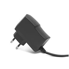 Delight DC 12V 500mA Adapter Delight DC 12V 500mA Adapter