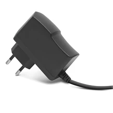 Delight DC 12V 500mA Adapter Delight DC 12V 500mA Adapter