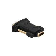 Delight DVI / HDMI átalakító Delight DVI / HDMI átalakító