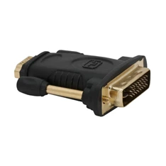 Delight DVI / HDMI átalakító Delight DVI / HDMI átalakító