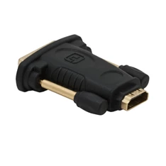 Delight DVI / HDMI átalakító Delight DVI / HDMI átalakító