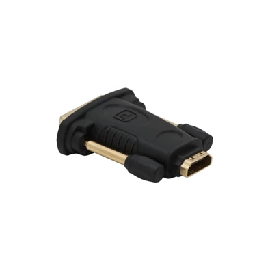 Delight DVI / HDMI átalakító Delight DVI / HDMI átalakító