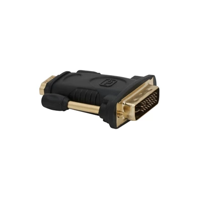 Delight DVI / HDMI átalakító Delight DVI / HDMI átalakító