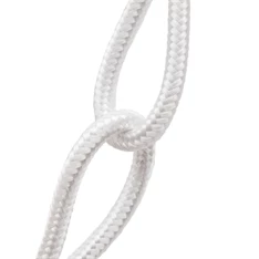 Delight LED fénnyel USB Type-C 1m fehér adatkábel Delight LED fénnyel USB Type-C 1m fehér adatkábel