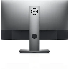 Dell 25" UltraSharp U2520D QHD IPS DP/HDMI/USB monitor (Használt A)