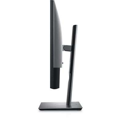 Dell 25" UltraSharp U2520D QHD IPS DP/HDMI/USB monitor (Használt A)