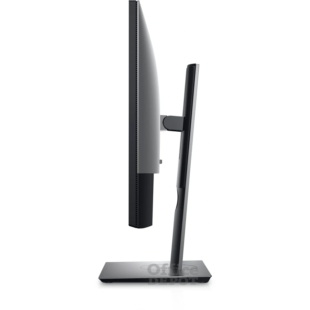 Dell 25" UltraSharp U2520D QHD IPS DP/HDMI/USB monitor (Használt A)