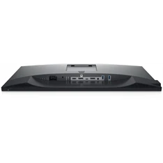 Dell 25" UltraSharp U2520D QHD IPS DP/HDMI/USB monitor (Használt A)