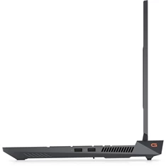 Dell G15 15,6"FHD/Intel Core i7-13650HX/16GB/1TB/RTX 4060/Linux/szürke Gaming laptop Dell G15 15,6"FHD/Intel Core i7-13650HX/16GB/1TB/RTX 4060/Linux/szürke Gaming laptop
