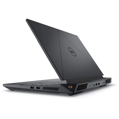 Dell G15 15,6"FHD/Intel Core i7-13650HX/16GB/1TB/RTX 4060/Linux/szürke Gaming laptop Dell G15 15,6"FHD/Intel Core i7-13650HX/16GB/1TB/RTX 4060/Linux/szürke Gaming laptop
