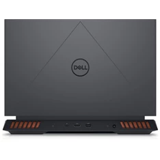 Dell G15 15,6"FHD/Intel Core i7-13650HX/16GB/1TB/RTX 4060/Linux/szürke Gaming laptop Dell G15 15,6"FHD/Intel Core i7-13650HX/16GB/1TB/RTX 4060/Linux/szürke Gaming laptop