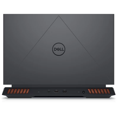 Dell G15 15,6"FHD/Intel Core i7-13650HX/16GB/1TB/RTX 4060/Linux/szürke Gaming laptop Dell G15 15,6"FHD/Intel Core i7-13650HX/16GB/1TB/RTX 4060/Linux/szürke Gaming laptop