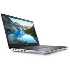 Dell G3 3500 laptop (15,6"FHD Intel Core i5-10300H/GTX 1650Ti 4GB/8GB RAM/1TB SSD/Linux) - fehér Dell G3 3500 laptop (15,6"FHD Intel Core i5-10300H/GTX 1650Ti 4GB/8GB RAM/1TB SSD/Linux) - fehér
