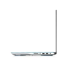 Dell G3 3500 laptop (15,6"FHD Intel Core i5-10300H/GTX 1650Ti 4GB/8GB RAM/1TB SSD/Linux) - fehér Dell G3 3500 laptop (15,6"FHD Intel Core i5-10300H/GTX 1650Ti 4GB/8GB RAM/1TB SSD/Linux) - fehér