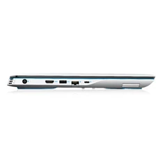 Dell G3 3500 laptop (15,6"FHD Intel Core i5-10300H/GTX 1650Ti 4GB/8GB RAM/1TB SSD/Linux) - fehér Dell G3 3500 laptop (15,6"FHD Intel Core i5-10300H/GTX 1650Ti 4GB/8GB RAM/1TB SSD/Linux) - fehér