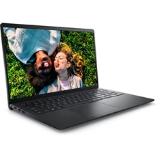 Dell Inspiron15 3000 Black notebook FHD Ci5-1235U 8GB 512GB UHD Linux Onsite Dell Inspiron15 3000 Black notebook FHD Ci5-1235U 8GB 512GB UHD Linux Onsite