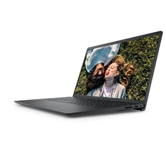 Dell Inspiron 3511 laptop (15,6"FHD/Intel Core i5-1135G7/Int. VGA/16GB RAM/512GB/Win11) - fekete Dell Inspiron 3511 laptop (15,6"FHD/Intel Core i5-1135G7/Int. VGA/16GB RAM/512GB/Win11) - fekete
