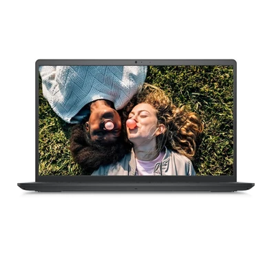 Dell Inspiron 3511 laptop (15,6"FHD/Intel Core i5-1135G7/Int. VGA/16GB RAM/512GB/Win11) - fekete Dell Inspiron 3511 laptop (15,6"FHD/Intel Core i5-1135G7/Int. VGA/16GB RAM/512GB/Win11) - fekete
