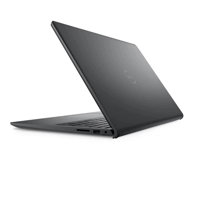 Dell Inspiron 3511 laptop (15,6"FHD/Intel Core i5-1135G7/Int. VGA/16GB RAM/512GB/Win11) - fekete Dell Inspiron 3511 laptop (15,6"FHD/Intel Core i5-1135G7/Int. VGA/16GB RAM/512GB/Win11) - fekete