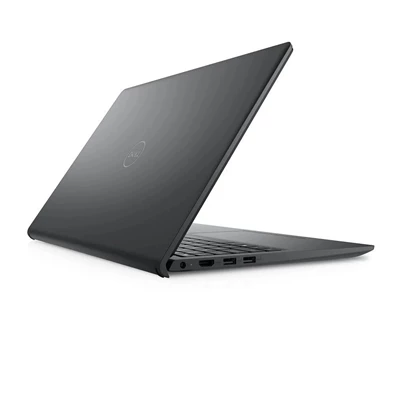 Dell Inspiron 3511 laptop (15,6"FHD/Intel Core i5-1135G7/Int. VGA/16GB RAM/512GB/Win11) - fekete Dell Inspiron 3511 laptop (15,6"FHD/Intel Core i5-1135G7/Int. VGA/16GB RAM/512GB/Win11) - fekete