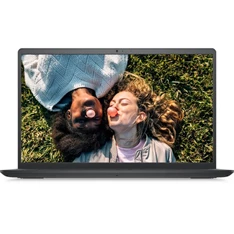 Dell Inspiron 3511 laptop (15,6"FHD/Intel Core i7-1165G7/Int.VGA/8GB RAM/512GB/Linux) - fekete Dell Inspiron 3511 laptop (15,6"FHD/Intel Core i7-1165G7/Int.VGA/8GB RAM/512GB/Linux) - fekete