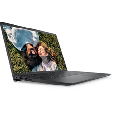 Dell Inspiron 3511 laptop (15,6"FHD/Intel Core i7-1165G7/Int.VGA/8GB RAM/512GB/Linux) - fekete Dell Inspiron 3511 laptop (15,6"FHD/Intel Core i7-1165G7/Int.VGA/8GB RAM/512GB/Linux) - fekete