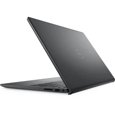 Dell Inspiron 3511 laptop (15,6"FHD/Intel Core i3-1115G4/Int.VGA/8GB RAM/256GB/Linux) - fekete Dell Inspiron 3511 laptop (15,6"FHD/Intel Core i3-1115G4/Int.VGA/8GB RAM/256GB/Linux) - fekete