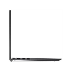 Dell Inspiron 3511 laptop (15,6"FHD/Intel Core i3-1115G4/Int.VGA/8GB RAM/256GB/Linux) - fekete Dell Inspiron 3511 laptop (15,6"FHD/Intel Core i3-1115G4/Int.VGA/8GB RAM/256GB/Linux) - fekete