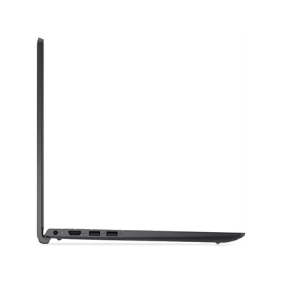 Dell Inspiron 3511 laptop (15,6"FHD/Intel Core i3-1115G4/Int.VGA/8GB RAM/256GB/Linux) - fekete Dell Inspiron 3511 laptop (15,6"FHD/Intel Core i3-1115G4/Int.VGA/8GB RAM/256GB/Linux) - fekete