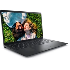 Dell Inspiron 3520 laptop (15,6"FHD/Intel Core i3-1115G4/Int.VGA/8GB RAM/256GB/Linux) - fekete Dell Inspiron 3520 laptop (15,6"FHD/Intel Core i3-1115G4/Int.VGA/8GB RAM/256GB/Linux) - fekete