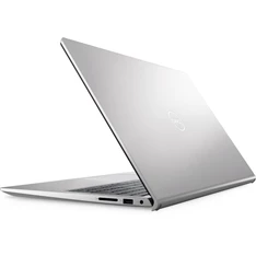 Dell Inspiron 3520 laptop (15,6"FHD/Intel Core i3-1115G4/Int.VGA/8GB RAM/256GB/Win11) - ezüst Dell Inspiron 3520 laptop (15,6"FHD/Intel Core i3-1115G4/Int.VGA/8GB RAM/256GB/Win11) - ezüst