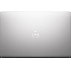 Dell Inspiron 3520 laptop (15,6"FHD/Intel Core i7-1255U/Int.VGA/16GB RAM/512GB/Linux) - ezüst Dell Inspiron 3520 laptop (15,6"FHD/Intel Core i7-1255U/Int.VGA/16GB RAM/512GB/Linux) - ezüst