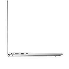 Dell Inspiron 3525 laptop (15,6"FHD/AMD Ryzen 5-5625U/Int.VGA/16GB RAM/512GB/Linux) - ezüst Dell Inspiron 3525 laptop (15,6"FHD/AMD Ryzen 5-5625U/Int.VGA/16GB RAM/512GB/Linux) - ezüst