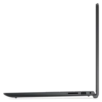 Dell Inspiron 3525 laptop (15,6"FHD/AMD Ryzen 5-5625U/Int. VGA/8GB RAM/512GB/Win11) - fekete Dell Inspiron 3525 laptop (15,6"FHD/AMD Ryzen 5-5625U/Int. VGA/8GB RAM/512GB/Win11) - fekete