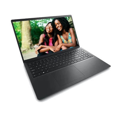 Dell Inspiron 3525 laptop (15,6"FHD/AMD Ryzen 7-5825U/Int. VGA/16GB RAM/512GB/Linux) - fekete Dell Inspiron 3525 laptop (15,6"FHD/AMD Ryzen 7-5825U/Int. VGA/16GB RAM/512GB/Linux) - fekete