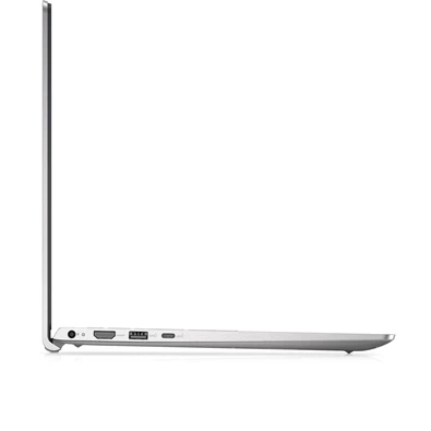 Dell Inspiron 3525 laptop (15,6"FHD/AMD Ryzen 5-5625U/Int.VGA/16GB RAM/512GB/Linux) - ezüst Dell Inspiron 3525 laptop (15,6"FHD/AMD Ryzen 5-5625U/Int.VGA/16GB RAM/512GB/Linux) - ezüst