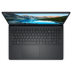 Dell Inspiron 3525 laptop (15,6"FHD/AMD Ryzen 5-5625U/Int. VGA/8GB RAM/512GB/Win11) - fekete Dell Inspiron 3525 laptop (15,6"FHD/AMD Ryzen 5-5625U/Int. VGA/8GB RAM/512GB/Win11) - fekete