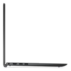 Dell Inspiron 3525 laptop (15,6"FHD/AMD Ryzen 5-5625U/Int. VGA/8GB RAM/512GB/Win11) - fekete Dell Inspiron 3525 laptop (15,6"FHD/AMD Ryzen 5-5625U/Int. VGA/8GB RAM/512GB/Win11) - fekete