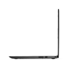 Dell Inspiron 3593 laptop (15,6"FHD/Intel Core i5-1035G1/MX230 2GB/4GB RAM/256GB/Win10) - fekete Dell Inspiron 3593 laptop (15,6"FHD/Intel Core i5-1035G1/MX230 2GB/4GB RAM/256GB/Win10) - fekete