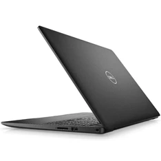 Dell Inspiron 3593 laptop (15,6"FHD/Intel Core i5-1035G1/MX230 2GB/4GB RAM/256GB/Win10) - fekete Dell Inspiron 3593 laptop (15,6"FHD/Intel Core i5-1035G1/MX230 2GB/4GB RAM/256GB/Win10) - fekete