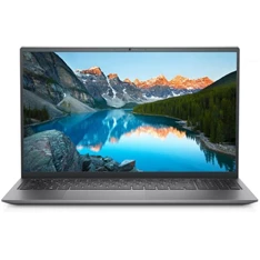 Dell Inspiron 5410 laptop (15,6"FHD/Intel Core i5-11320H/Int.VGA/8GB RAM/512GB/Linux) - ezüst Dell Inspiron 5410 laptop (15,6"FHD/Intel Core i5-11320H/Int.VGA/8GB RAM/512GB/Linux) - ezüst