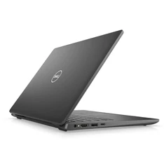 Dell Latitude 3410 laptop (14"FHD/Intel Core i5-10gen/Int.VGA/8GB/128GB/Win11 Pro/Használt A) - fekete Dell Latitude 3410 laptop (14"FHD/Intel Core i5-10gen/Int.VGA/8GB/128GB/Win11 Pro/Használt A) - fekete