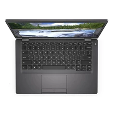 Dell Latitude 5400 laptop (14"FHD Touch/Intel Core i5-8365/Int.VGA/16GB/256GB/Win11 Pro/Használt A) - fekete Dell Latitude 5400 laptop (14"FHD Touch/Intel Core i5-8365/Int.VGA/16GB/256GB/Win11 Pro/Használt A) - fekete